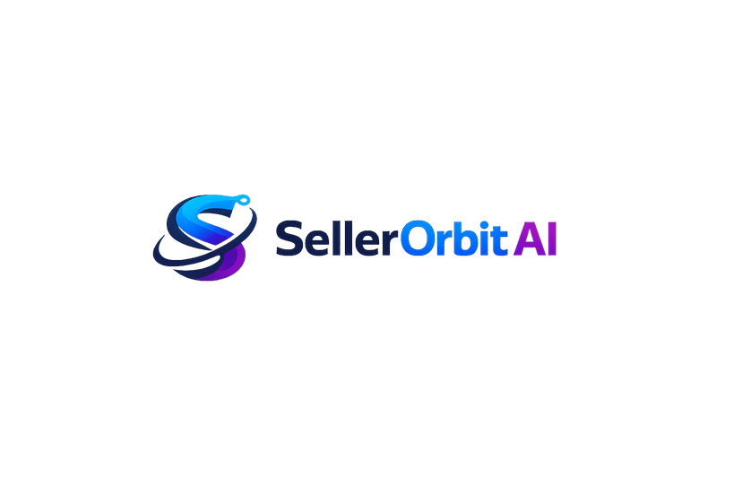 SellerOrbit AI